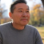 Boston water damage repair company