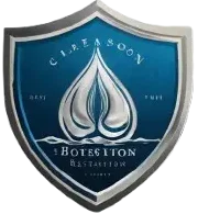 water damage restoration boston company