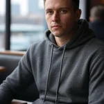 water damage company boston