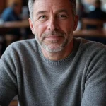 water damage restoration in boston