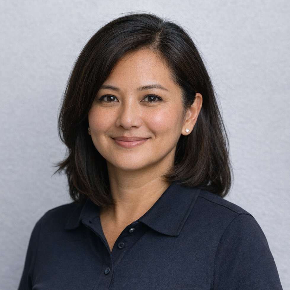 Sandra Liu, Operations Manager at Water Damage Restoration Boston