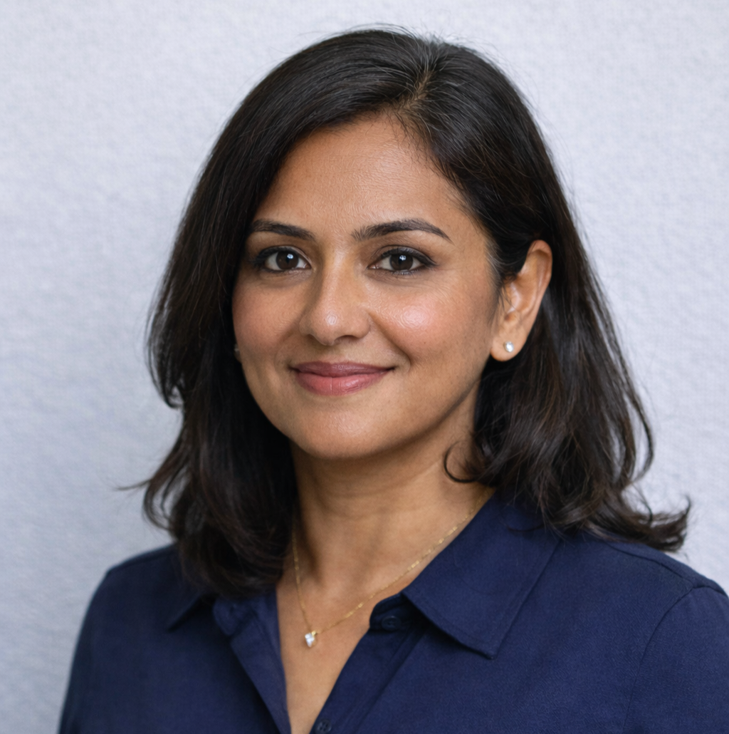 Tracy Patel, Insurance and Client Relations at Water Damage Restoration Boston